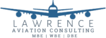 Lawrence Aviation Consulting