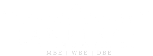 7480-1-lawrence-aviation-consulting